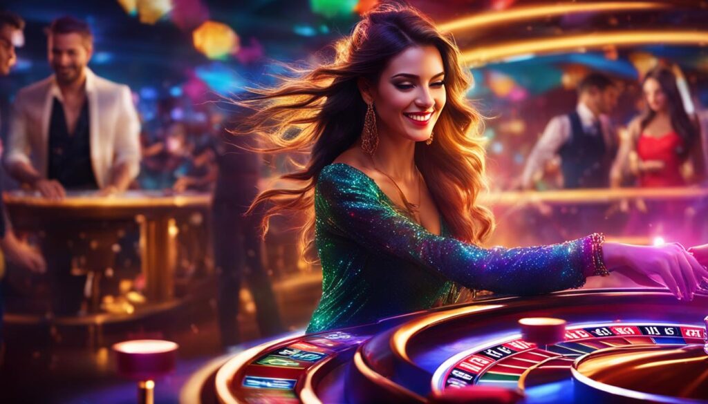 Casino games Casino games