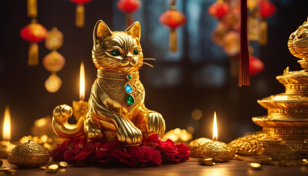 Maneki 88 Fortunes Free Bonus Maneki 88 Fortunes Free Bonus