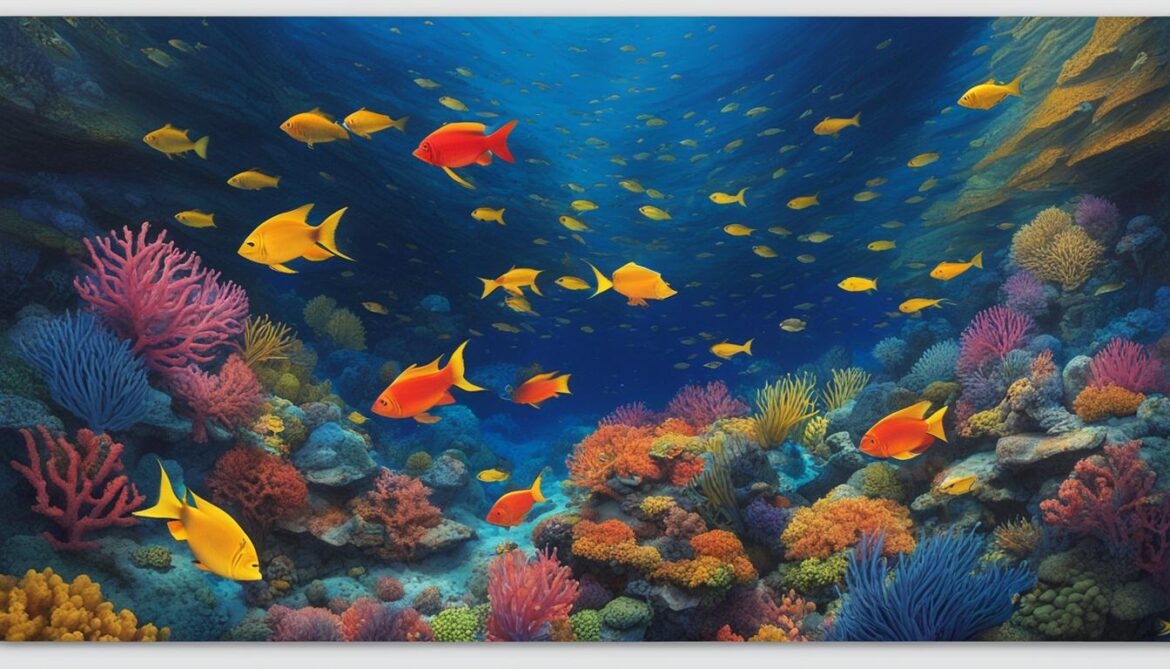 Deep Sea Diver’s Paradise Free Bonus