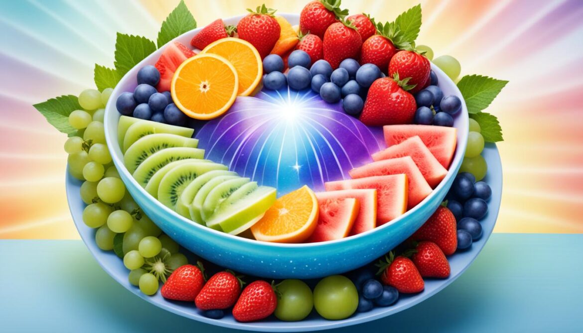 Fruit Zen – Free Spin Bonus, Free Play